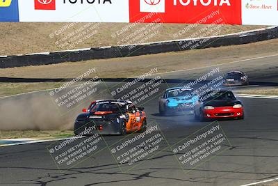 media/Oct-23-2022-Speed Ventures (Sun) [[4be0d5e9e0]]/SuperSpec Cup Race/Turn 2/